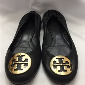 Tory Burch Shoes